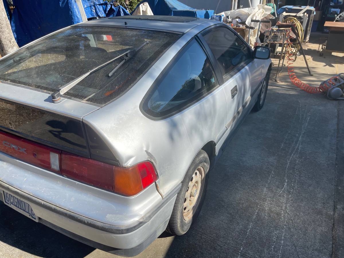 Honda-civic-crx-1989-silver-3