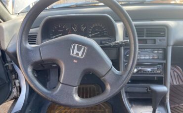 Honda-civic-crx-1989-silver-4