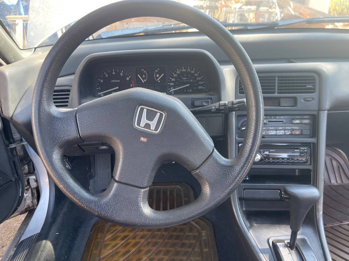 Honda-civic-crx-1989-silver-4