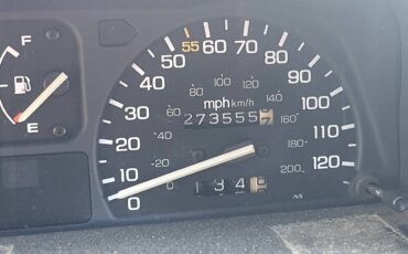 Honda-civic-crx-1989-silver-5