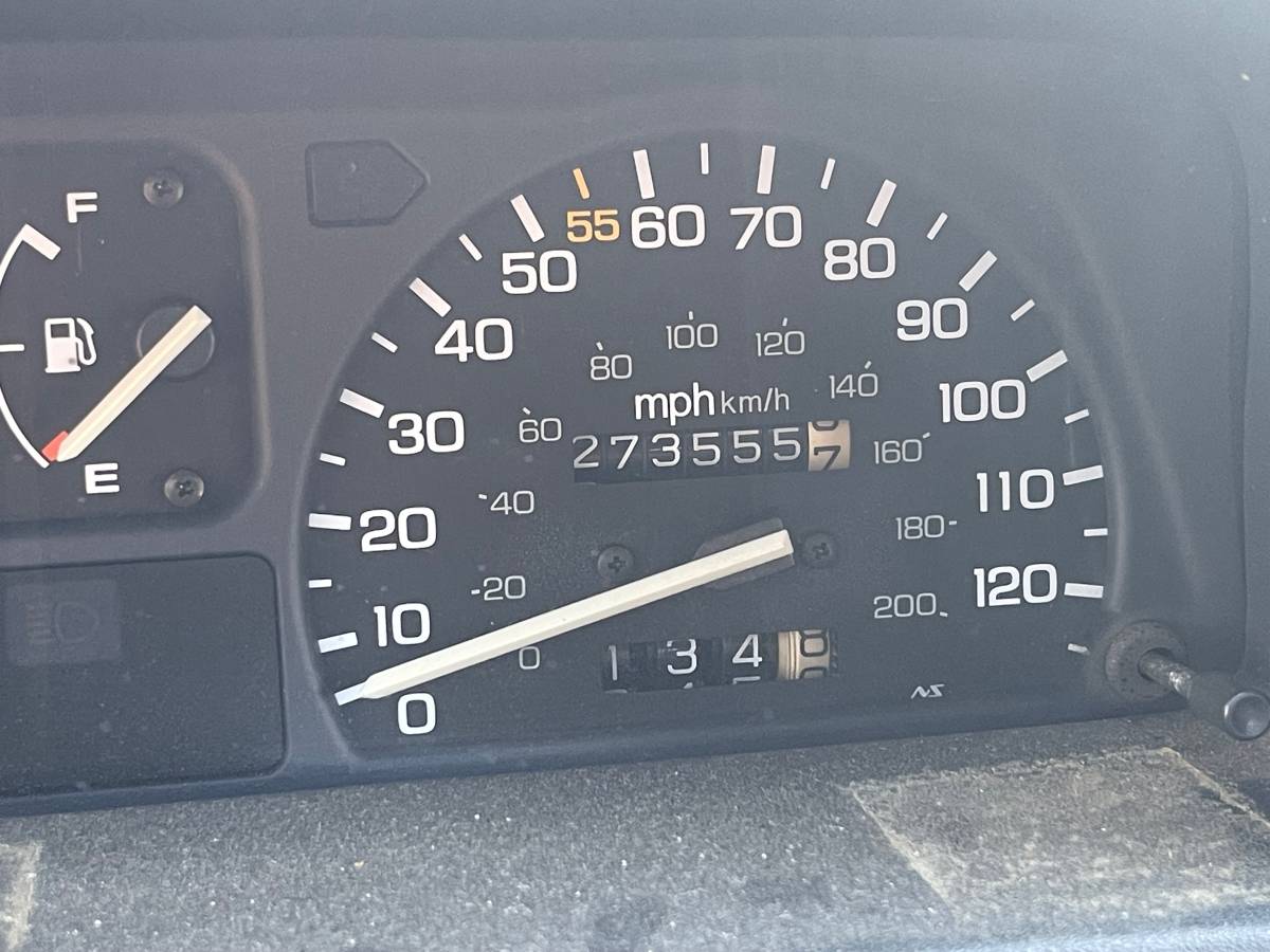 Honda-civic-crx-1989-silver-5