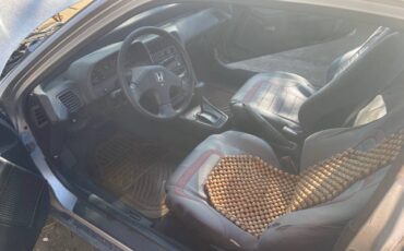 Honda-civic-crx-1989-silver-6