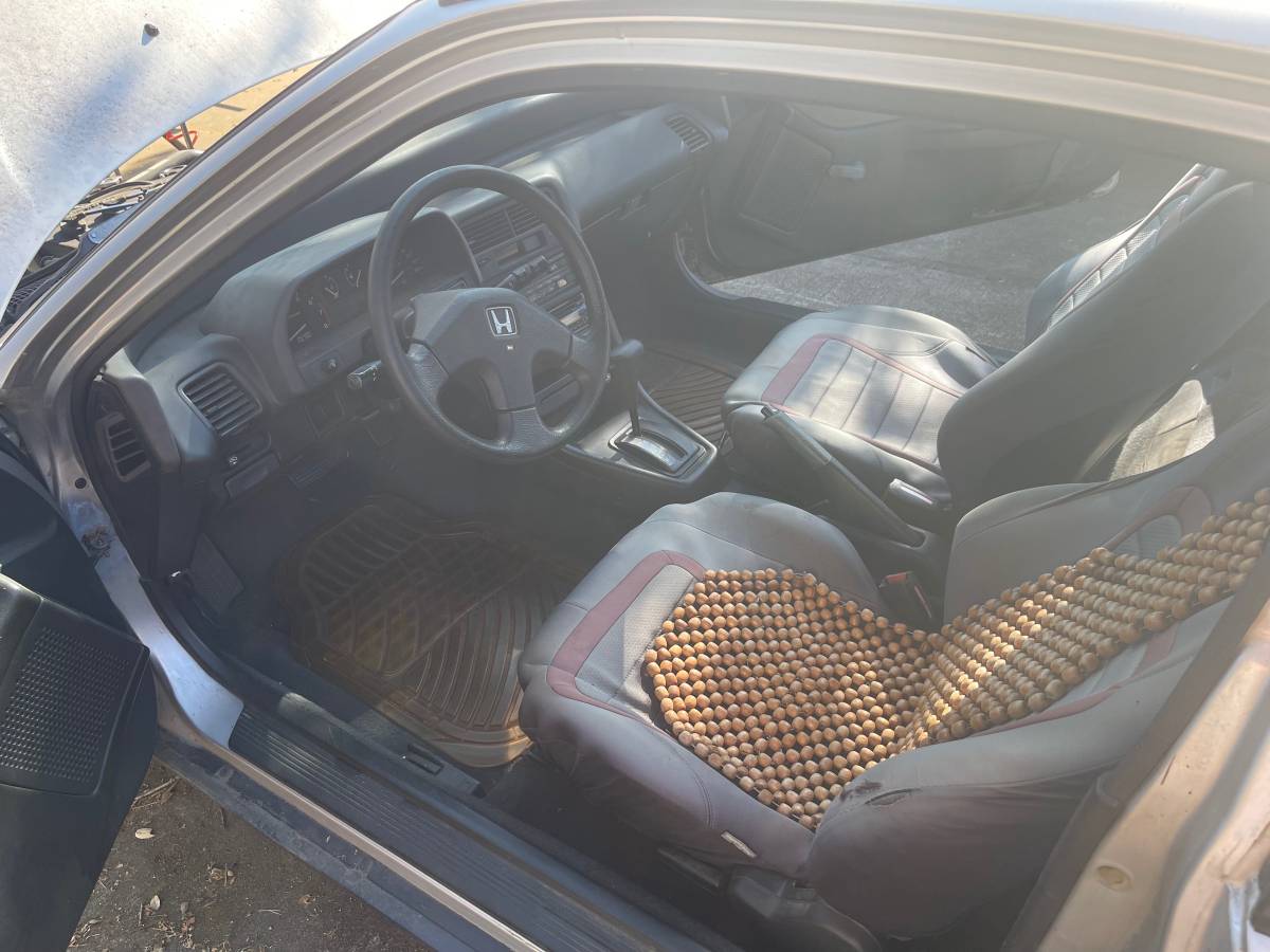 Honda-civic-crx-1989-silver-6