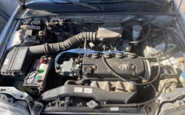 Honda-civic-crx-1989-silver-7
