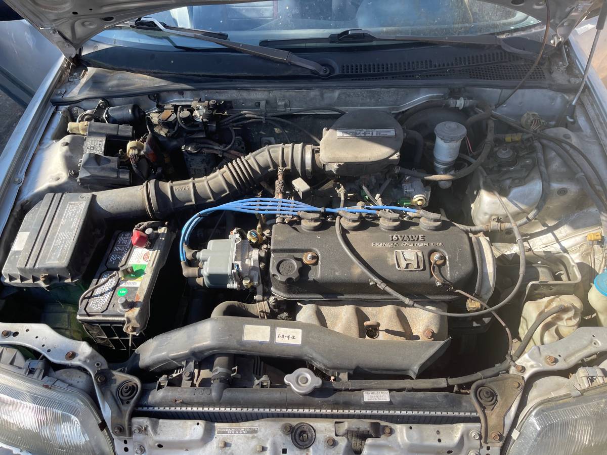 Honda-civic-crx-1989-silver-7