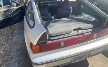 Honda-civic-crx-1989-silver-8