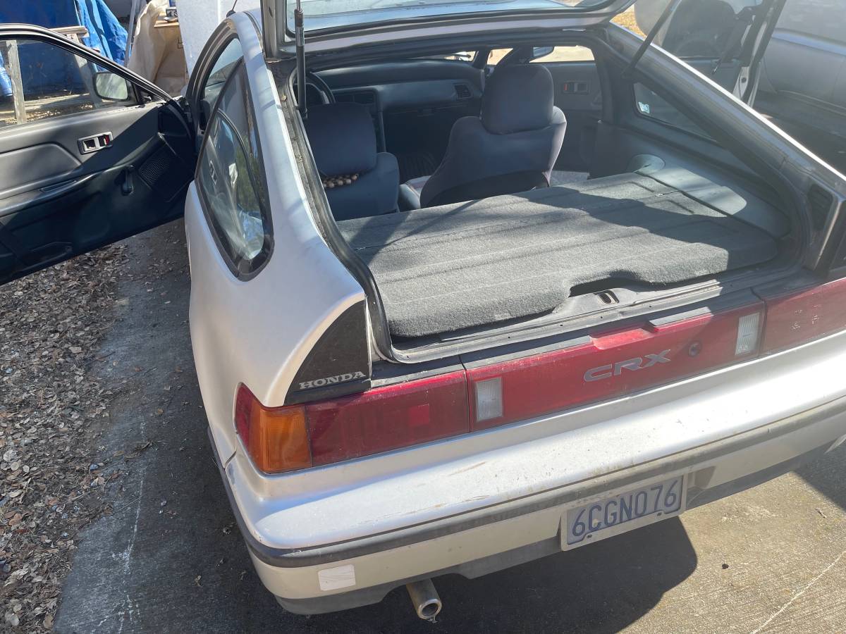 Honda-civic-crx-1989-silver-8