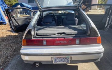 Honda-civic-crx-1989-silver-9