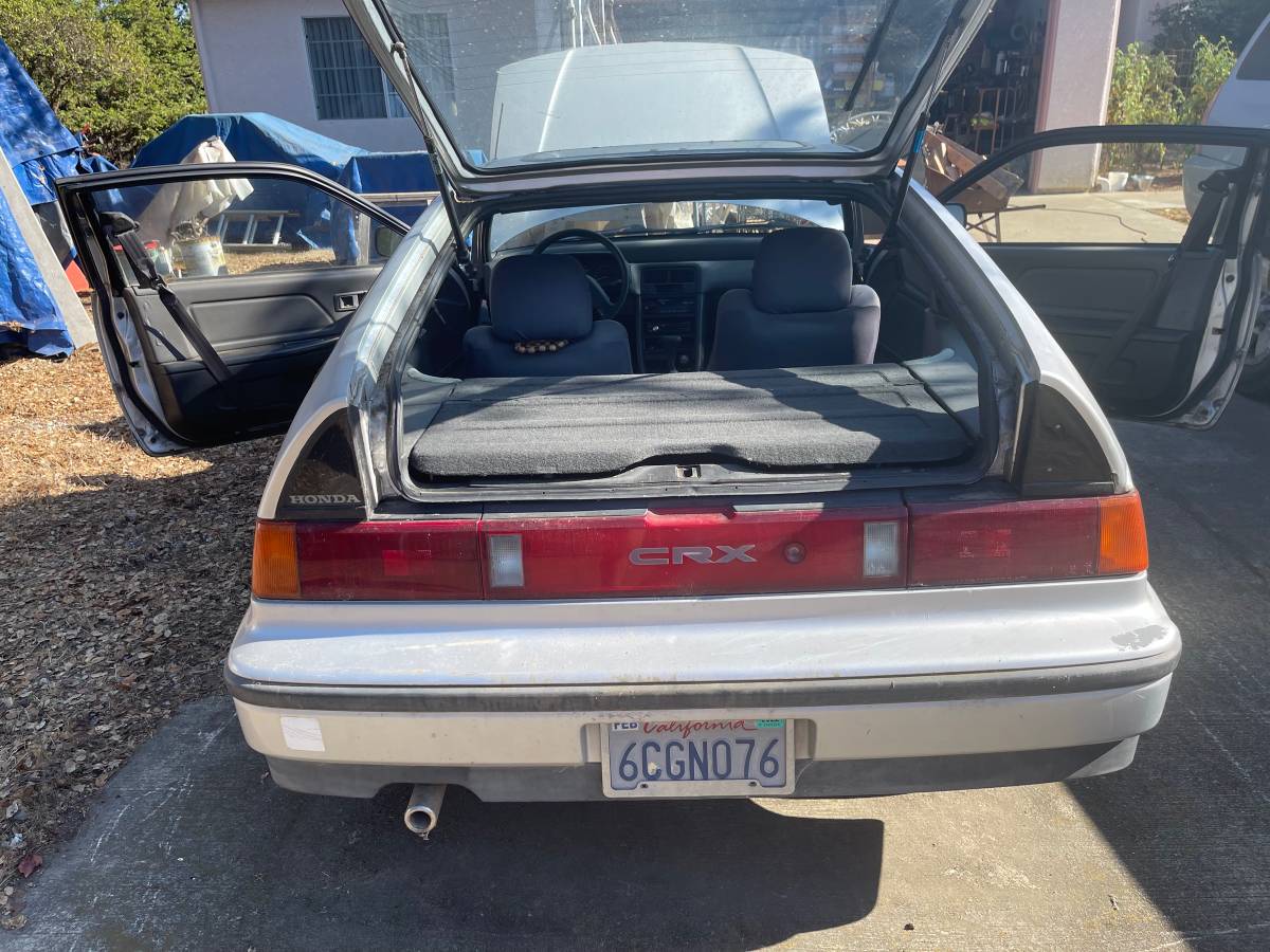 Honda-civic-crx-1989-silver-9
