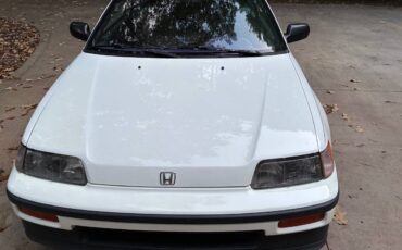 Honda-civic-crx-hf-1989-white-1