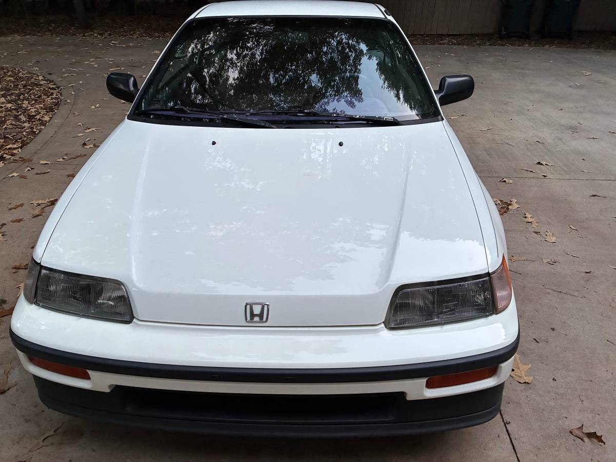 Honda-civic-crx-hf-1989-white-1