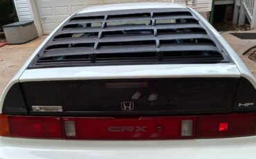Honda-civic-crx-hf-1989-white-2