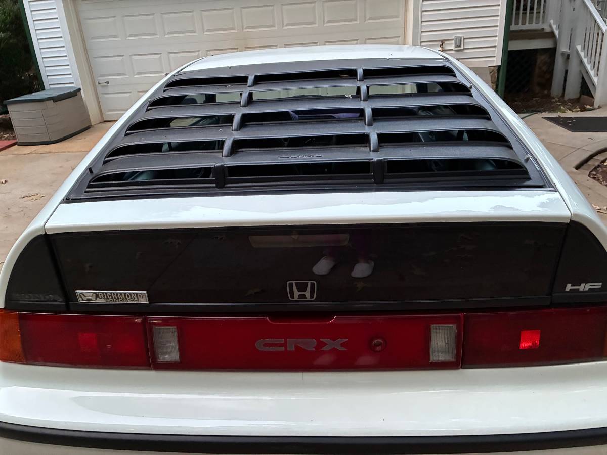 Honda-civic-crx-hf-1989-white-2