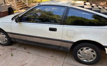 Honda-civic-crx-hf-1989-white-3