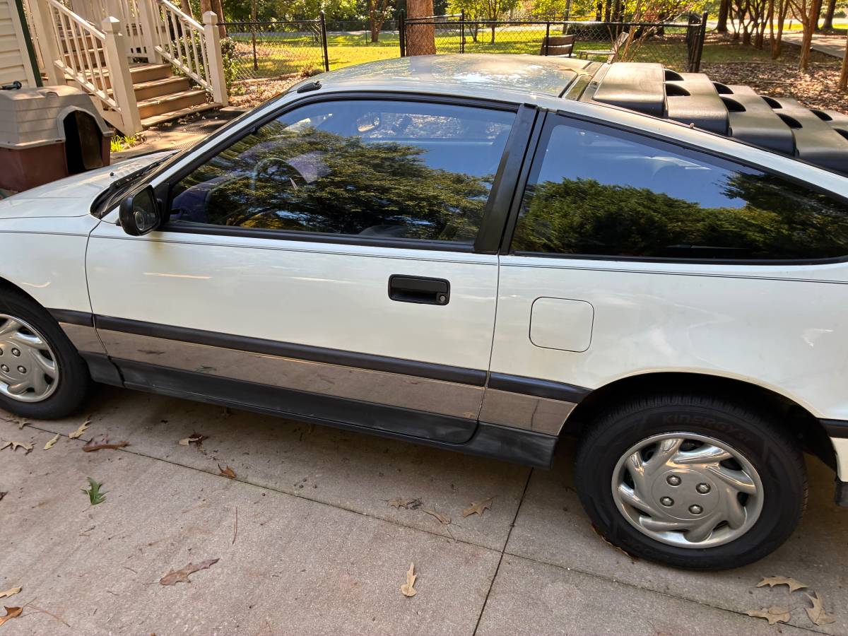 Honda-civic-crx-hf-1989-white-3
