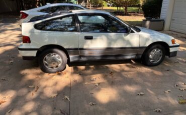 Honda-civic-crx-hf-1989-white-4