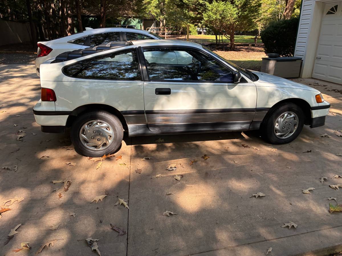Honda-civic-crx-hf-1989-white-4