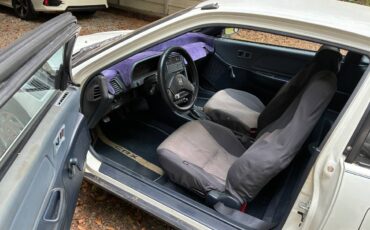 Honda-civic-crx-hf-1989-white-5