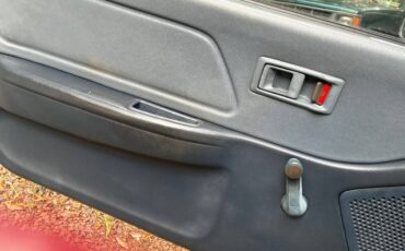 Honda-civic-crx-hf-1989-white-6