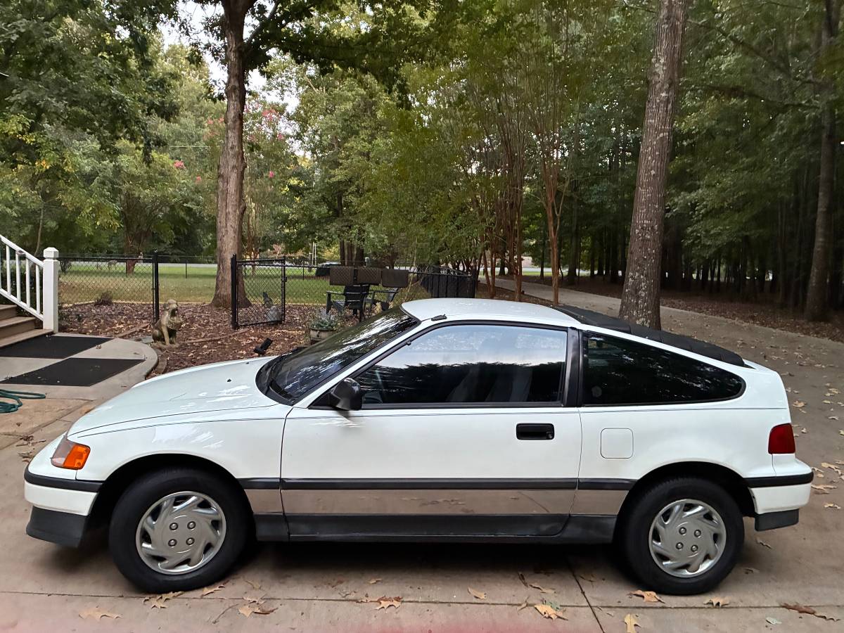 Honda-civic-crx-hf-1989-white