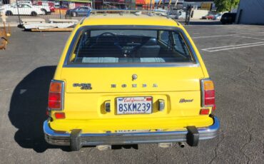 Honda-civic-cvcc-1975-yellow-1