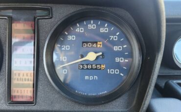 Honda-civic-cvcc-1975-yellow-12