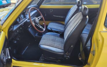 Honda-civic-cvcc-1975-yellow-13