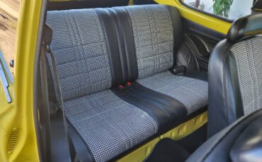 Honda-civic-cvcc-1975-yellow-14