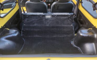Honda-civic-cvcc-1975-yellow-15