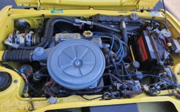 Honda-civic-cvcc-1975-yellow-16