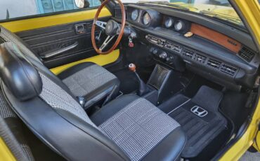 Honda-civic-cvcc-1975-yellow-18