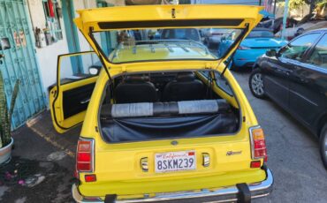 Honda-civic-cvcc-1975-yellow-19