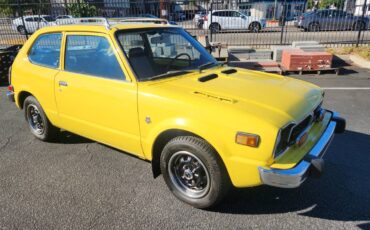 Honda-civic-cvcc-1975-yellow-2