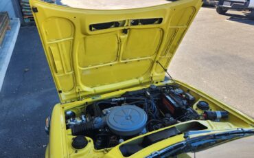 Honda-civic-cvcc-1975-yellow-20