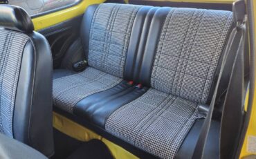 Honda-civic-cvcc-1975-yellow-4