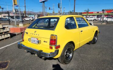 Honda-civic-cvcc-1975-yellow-8