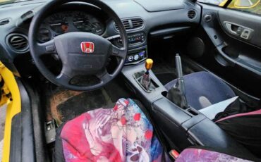 Honda-civic-del-sol-si-dohc-1.8l-1995-purple-12