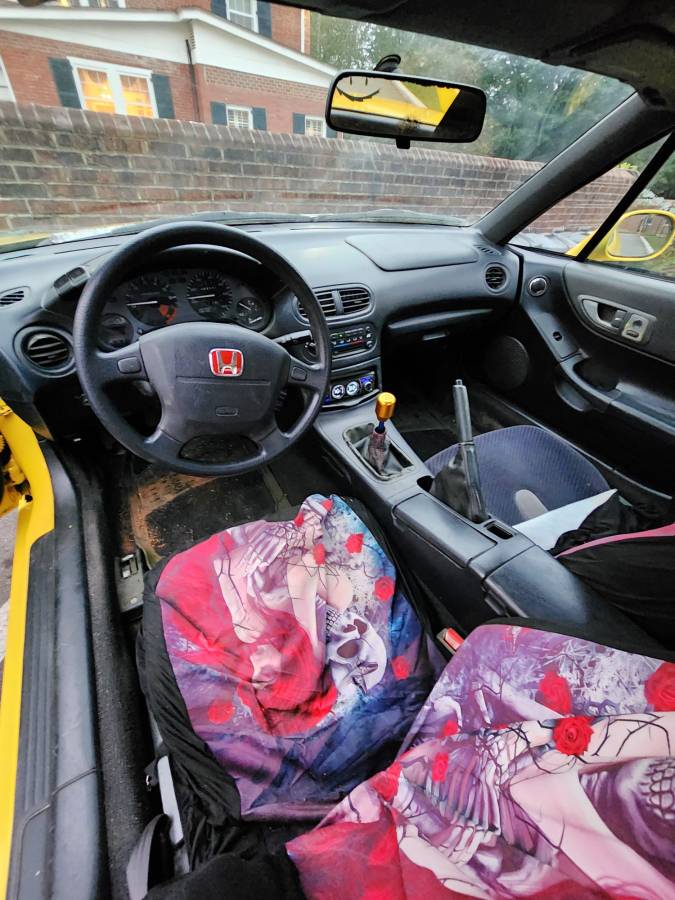 Honda-civic-del-sol-si-dohc-1.8l-1995-purple-12