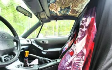 Honda-civic-del-sol-si-dohc-1.8l-1995-purple-13