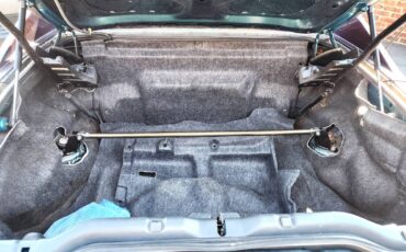 Honda-civic-del-sol-si-dohc-1.8l-1995-purple-14
