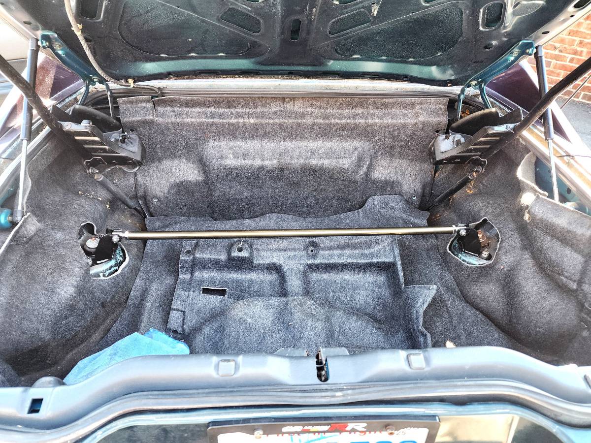 Honda-civic-del-sol-si-dohc-1.8l-1995-purple-14