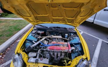 Honda-civic-del-sol-si-dohc-1.8l-1995-purple-15