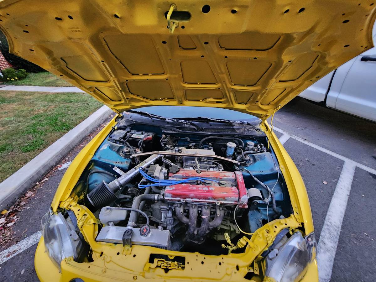 Honda-civic-del-sol-si-dohc-1.8l-1995-purple-15