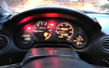 Honda-civic-del-sol-si-dohc-1.8l-1995-purple-17