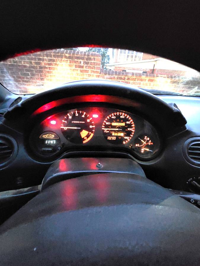 Honda-civic-del-sol-si-dohc-1.8l-1995-purple-17