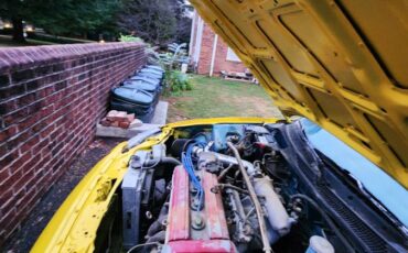 Honda-civic-del-sol-si-dohc-1.8l-1995-purple-18