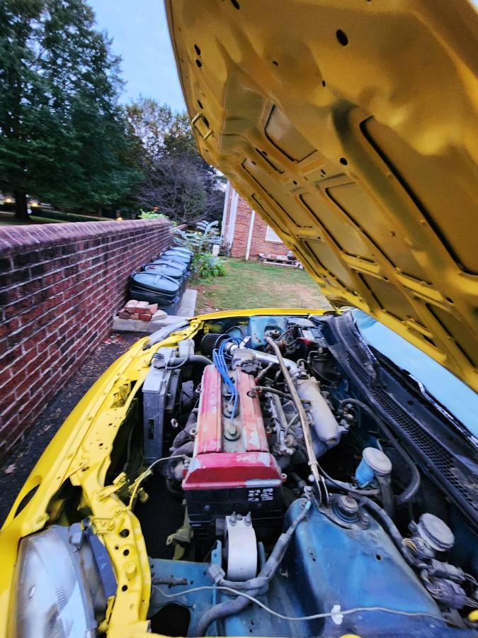 Honda-civic-del-sol-si-dohc-1.8l-1995-purple-18