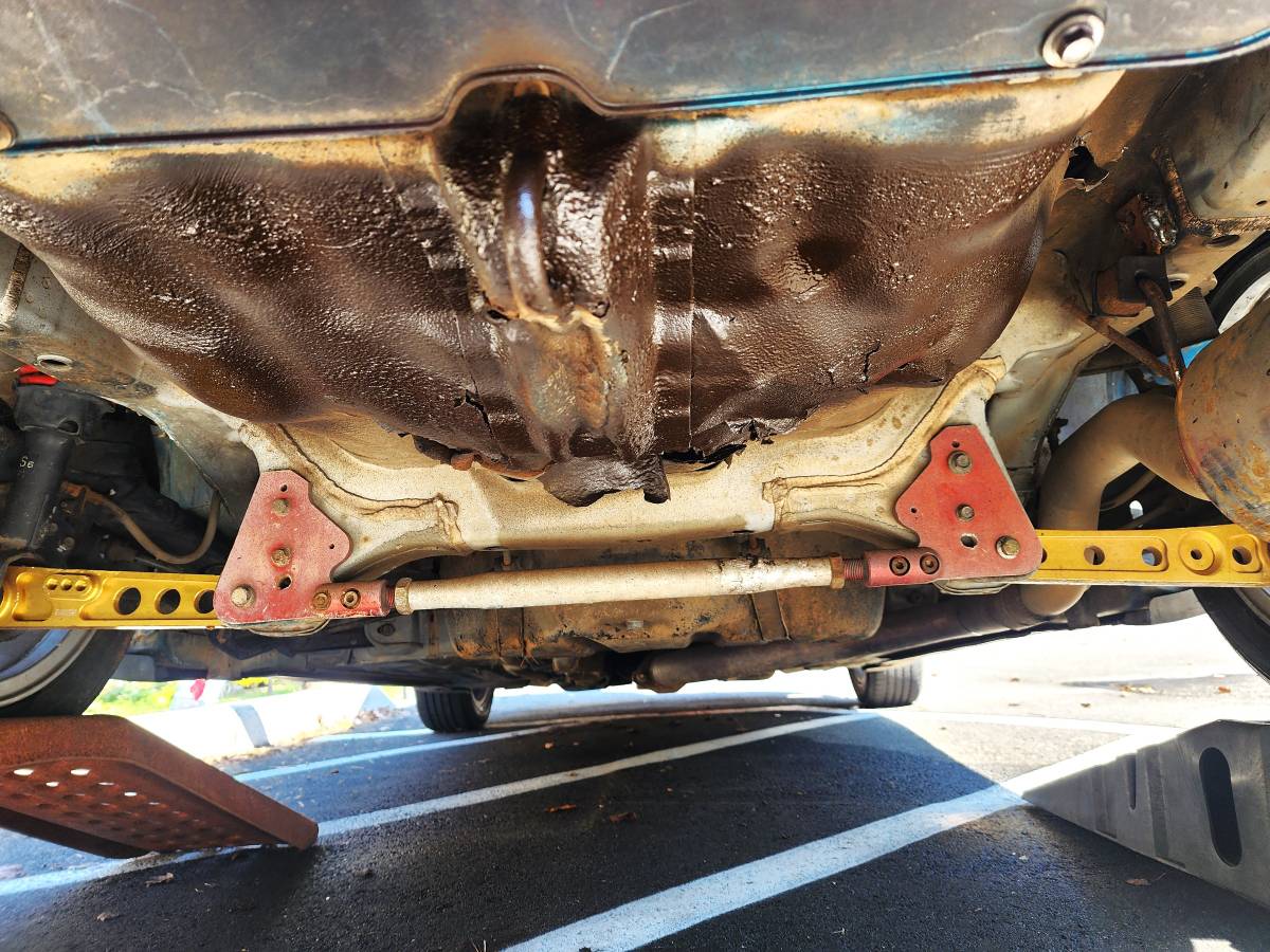 Honda-civic-del-sol-si-dohc-1.8l-1995-purple-19
