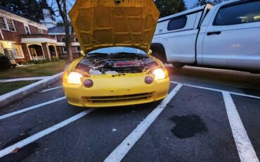 Honda-civic-del-sol-si-dohc-1.8l-1995-purple-2