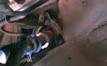 Honda-civic-del-sol-si-dohc-1.8l-1995-purple-20